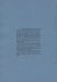 Thumbnail s00104.jpg 