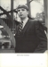 Thumbnail s00105.jpg 