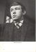 Thumbnail s00106.jpg 