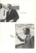 Thumbnail s00107.jpg 