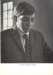 Thumbnail s00108.jpg 