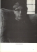 Thumbnail s00109.jpg 