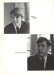 Thumbnail s00110.jpg 