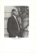 Thumbnail s00111.jpg 