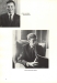Thumbnail s00112.jpg 