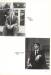 Thumbnail s00113.jpg 