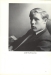 Thumbnail s00115.jpg 