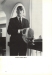 Thumbnail s00116.jpg 