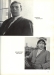 Thumbnail s00117.jpg 