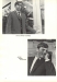 Thumbnail s00118.jpg 