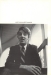 Thumbnail s00119.jpg 