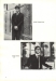 Thumbnail s00120.jpg 