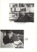 Thumbnail s00121.jpg 