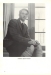 Thumbnail s00122.jpg 