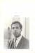 Thumbnail s00123.jpg 