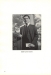 Thumbnail s00124.jpg 