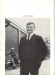 Thumbnail s00126.jpg 