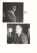 Thumbnail s00127.jpg 