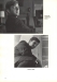 Thumbnail s00128.jpg 
