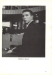 Thumbnail s00129.jpg 
