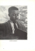 Thumbnail s00130.jpg 