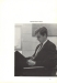Thumbnail s00131.jpg 