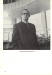 Thumbnail s00132.jpg 