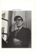 Thumbnail s00133.jpg 