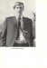 Thumbnail s00134.jpg 
