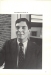 Thumbnail s00135.jpg 