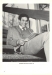 Thumbnail s00136.jpg 