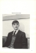 Thumbnail s00137.jpg 