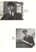 Thumbnail s00138.jpg 