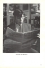 Thumbnail s00139.jpg 