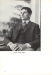 Thumbnail s00140.jpg 