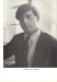 Thumbnail s00142.jpg 