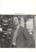 Thumbnail s00143.jpg 