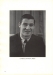 Thumbnail s00144.jpg 