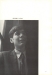 Thumbnail s00145.jpg 