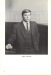 Thumbnail s00146.jpg 