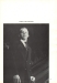 Thumbnail s00147.jpg 
