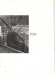 Thumbnail s00148.jpg 