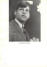 Thumbnail s00150.jpg 