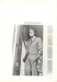 Thumbnail s00151.jpg 