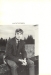 Thumbnail s00152.jpg 