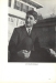 Thumbnail s00153.jpg 