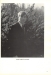 Thumbnail s00155.jpg 