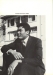 Thumbnail s00156.jpg 