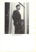 Thumbnail s00157.jpg 