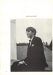 Thumbnail s00159.jpg 